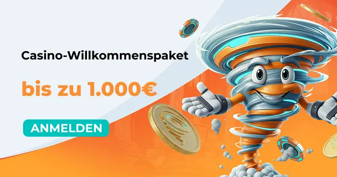 spininio casino